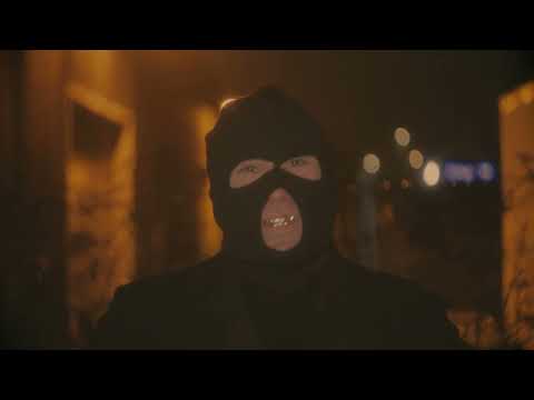 ARNES - Hvor Blev Mine Penge Af? REMIX (Musikvideo)