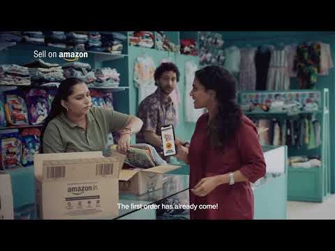 AmazonインドでOnePlus 6のオープンセールが開催中