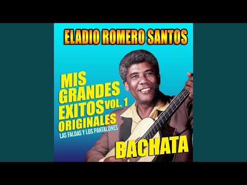 Las Faldas y los Pantalones