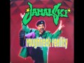 Jamalski Cheeba Creepas