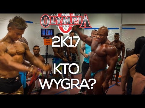 Pies strzał w filmie mięśni Struktura stawu nadgarstkowego i mięśnie działające na nich