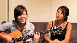 Download lagu Jayesslee - How Can I Not (Rare Unplugged Footage) HD mp3