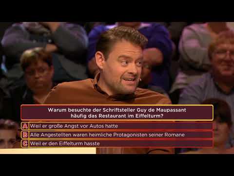 GENIAL DANEBEN  Mit der Streetbunnycrew Sendung Vom 05 02 2020