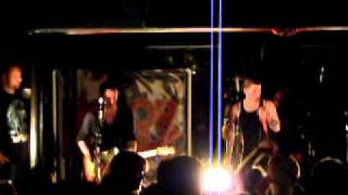 Honor Bright - Sleepless in Syracuse [8.14.11] 19 of 20