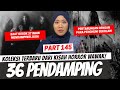 36 PENDAMPING KHW PART 145
