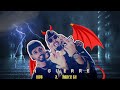 Nader GH الكارثة ft. @H W B - La Guerre 2 (Musique Video) Nader GH الكارثة ft. @H W B - La Guerre 2 (Musique Video)