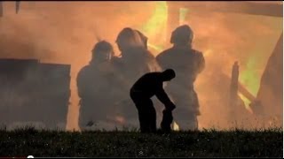 Rudyard Kipling's "If", a song by Six Elements