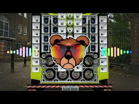 KARLLOS VIANNA (BOTADONA BRUTA)