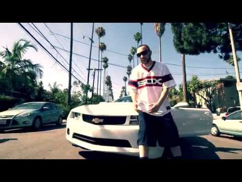 GHETTY - BACK2BALLIN' (PROD BY EMBA$$Y)