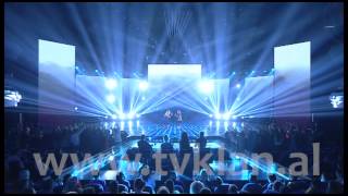 Kanita & Olta Boka - My Heart Will Go On