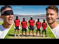 Guess The Pro Cricketer Ft David Miller