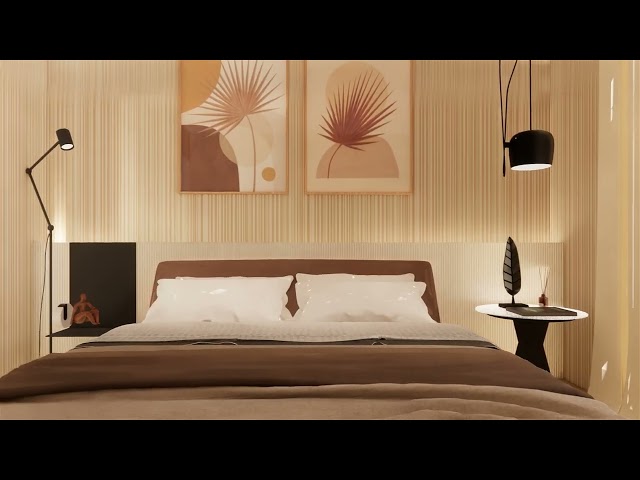 Appartamento nuova costruzione ad Alghero1