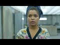 Misfits 3x01 The Misfits Meet Rudy