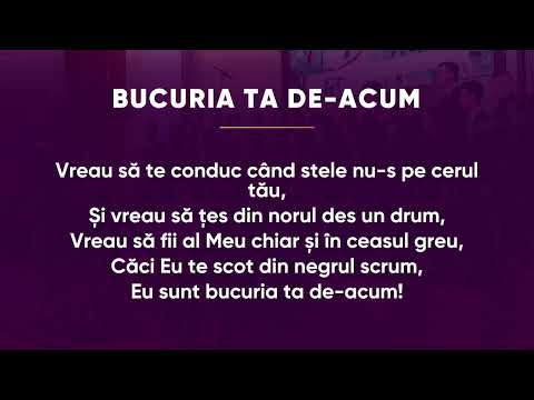 Bucuria ta de-acum! Enjoy Group ❤️🤍🎵🎺🎶🎼🎻🎸🎙🎹