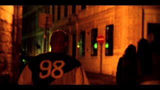 VLADIS feat.GRIMASO - Uz nikdy ulica (Official video) VLADIS feat.GRIMASO - Uz nikdy ulica (Official video)