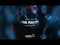 Ragheb Alama Ya Rayt Shkoon Remix Performed By Shkoon
