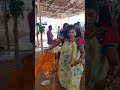 New Karakattam