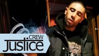 Que Sera - New Single by Justice Crew