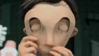 Download lagu Tabahlah Hati Yang Terluka mp3