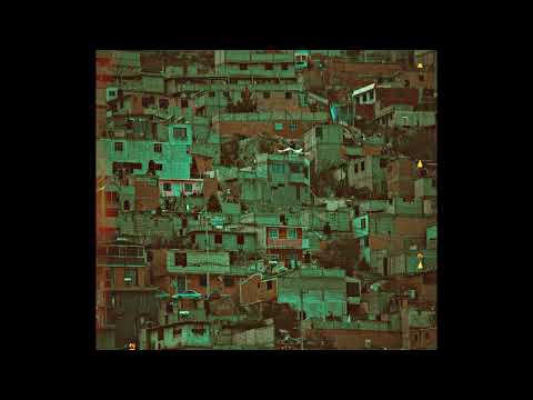 [Free] Boom Bap Beat | "DESMADRE" | Rap Instrumental / Hip Hop Underground