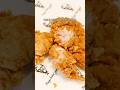 Hot Crispy Boneless Is Back