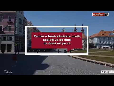 Promo Vasilie Maria Destine Celebre Duminica 10 martie 2013 ora 13.00