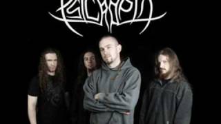 Psycroptic- Netherworld Reality