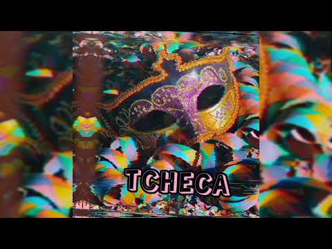 Gamiix, Sam Shelby - Tcheca