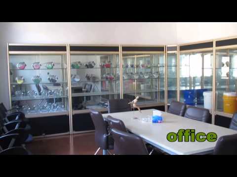 Plastic Masterbatch Production Process