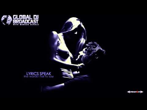 Arkham Knights - Legacy [GDJB]