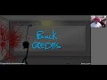 Stick Figure Penalty Chamber 2 Gameplay