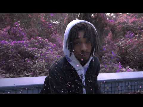 Lil Vision - 2 Phones (Official Music Video) Shot By Killmore