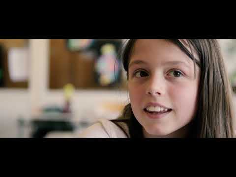 Lebensfreude trotz schwerer Krankheit - ambulante Kinderhospizarbeit