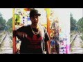 BAD GIRLS | M.I.A. (SWITCH REMIX) feat. MISSY ...