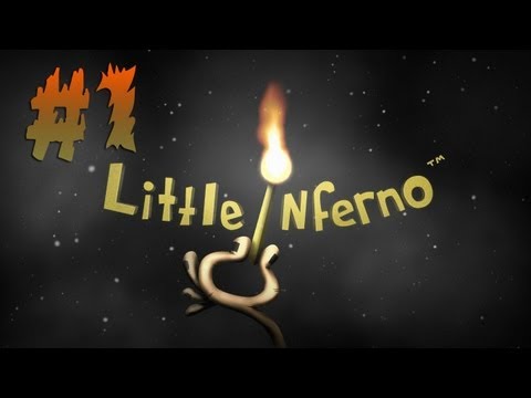 little inferno pc full free download