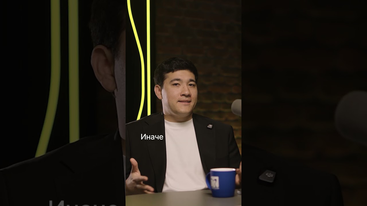 Why does Uzbekistan need a satellite? Previously not needed - now critically important