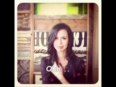 Joy Williams - Doesn't Get Better Than This lyrics