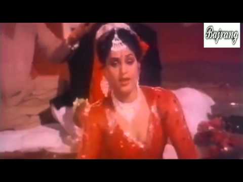 Poster mujhe tune kahin ka na chhoda