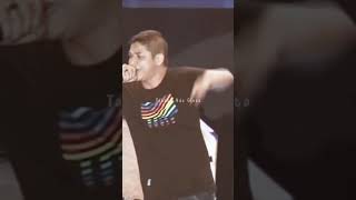 Download lagu semuanya telah berakhir #lagu #story #video #music #ungu #shorts mp3 Download lagu semuanya telah berakhir #lagu #story #video #music #ungu #shorts mp3