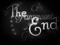 Paramount Pictures Logo 1927 Closing Version