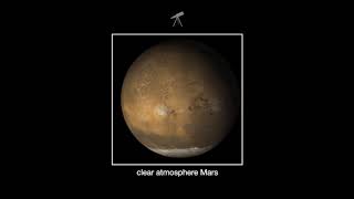 What’s Up for July 2018