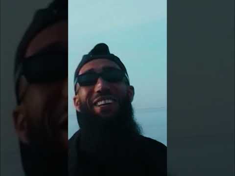 Making of “Holla” de Kappa Jotta e Emmvr 🌊🌊🌊