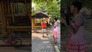 Download lagu Om shopeefood kasih kedok cantik ke Bety mp3 Download lagu Om shopeefood kasih kedok cantik ke Bety mp3