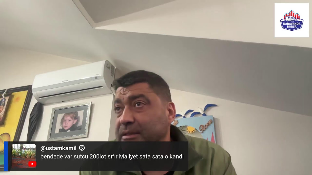 PARAYI KATLAYANLAR EN ÇOK NEYE DİKKAT EDER?