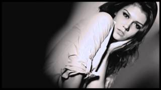 Dave Mason - We Just Disagree