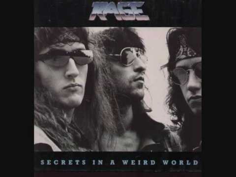 Video thumbnail for Lost Side of the World