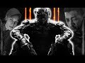 The Mind Bending Story Of Black Ops 3 2025 2070