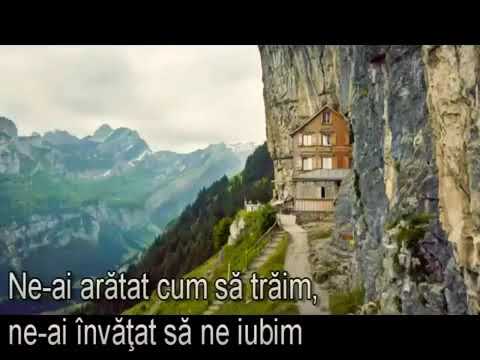 Corul Angeli Cluj-Napoca - Azi