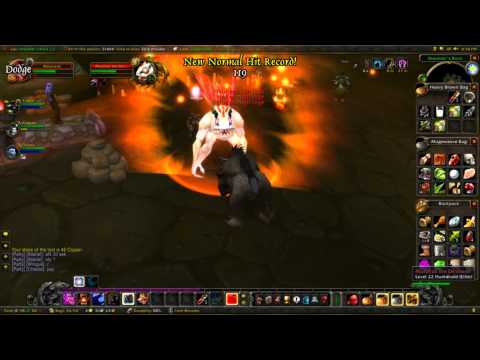 Mutanus the Devourer