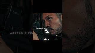 Conte a historia de "Guerra do cartel"...#filmes #melhoresfilmes